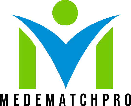 Medematchpro