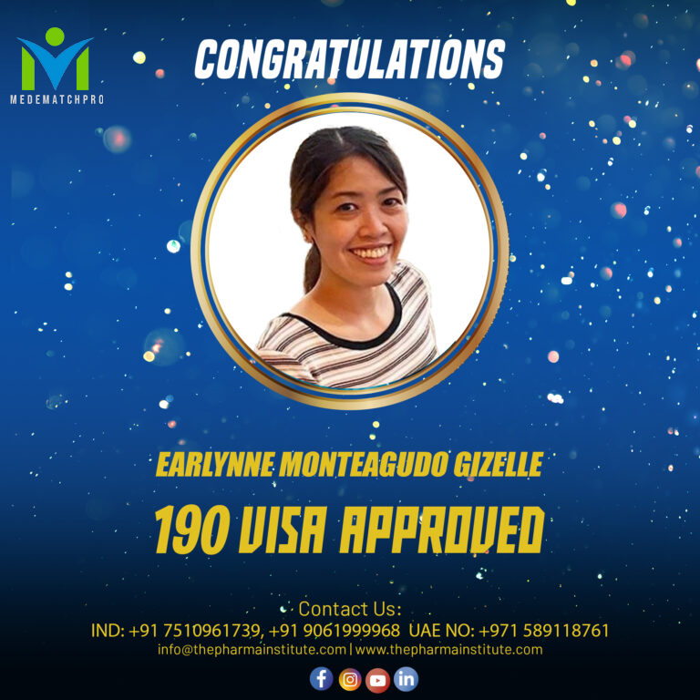 earlynne-monteagudo-gizelle