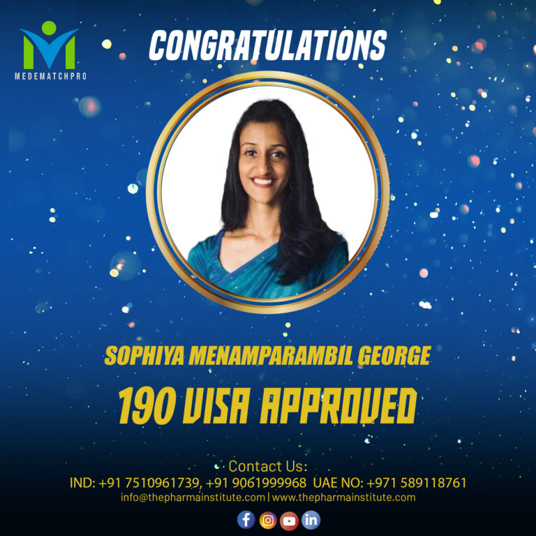 sophiya-menamparambil-george